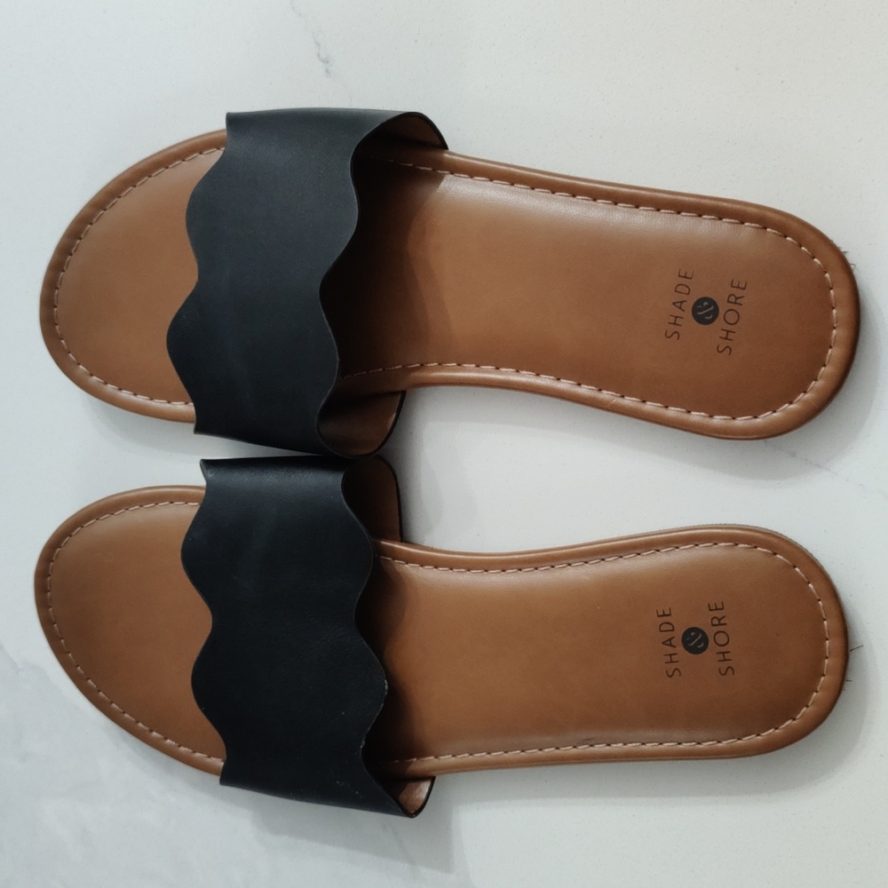 Flipflops